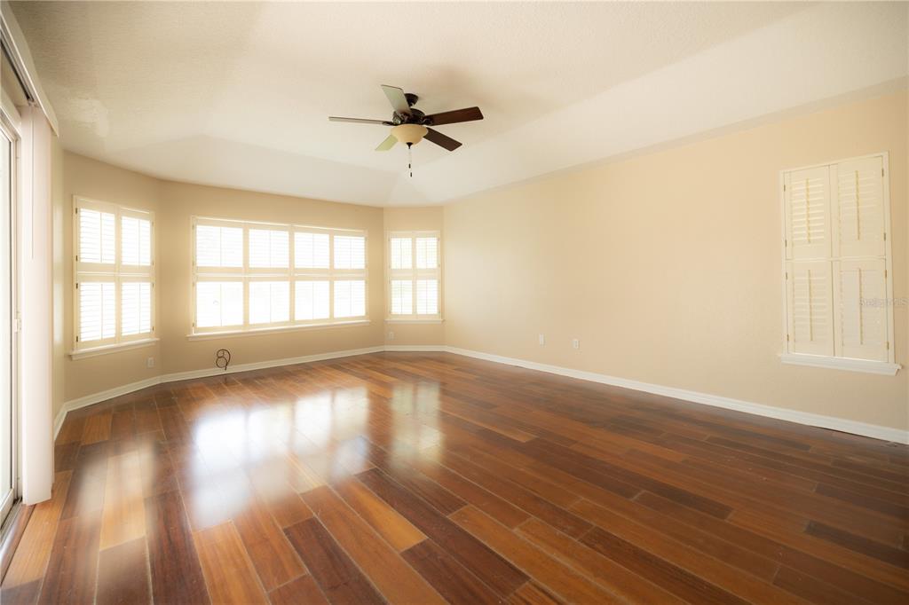2119 Willow Brick Road Windermere, FL 34786 - Photo 18 of 63 Gallery Image 18