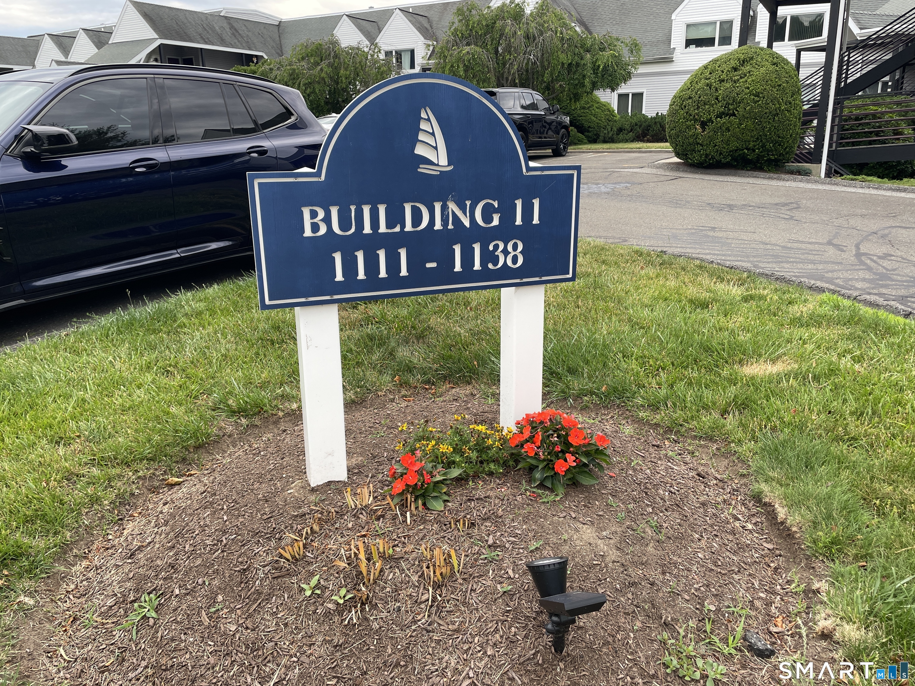1117 Windward Road, Unit 1117 Milford, CT 06461 - Photo 35 of 35