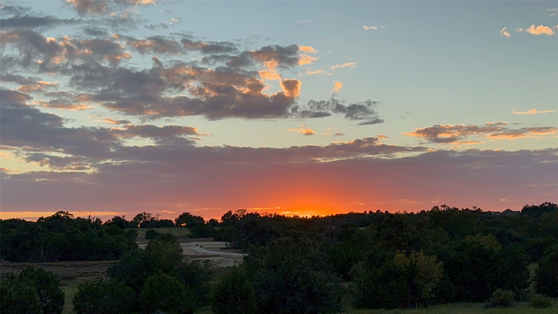 462 Old Stone Road Austin, TX 78737 - Photo 36 of 39 Mountain view