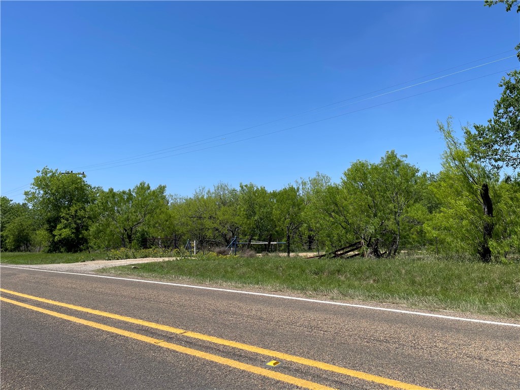 3420 Fm 671 Road Luling, TX 78648 - Photo 1 of 1 Gallery Image 1