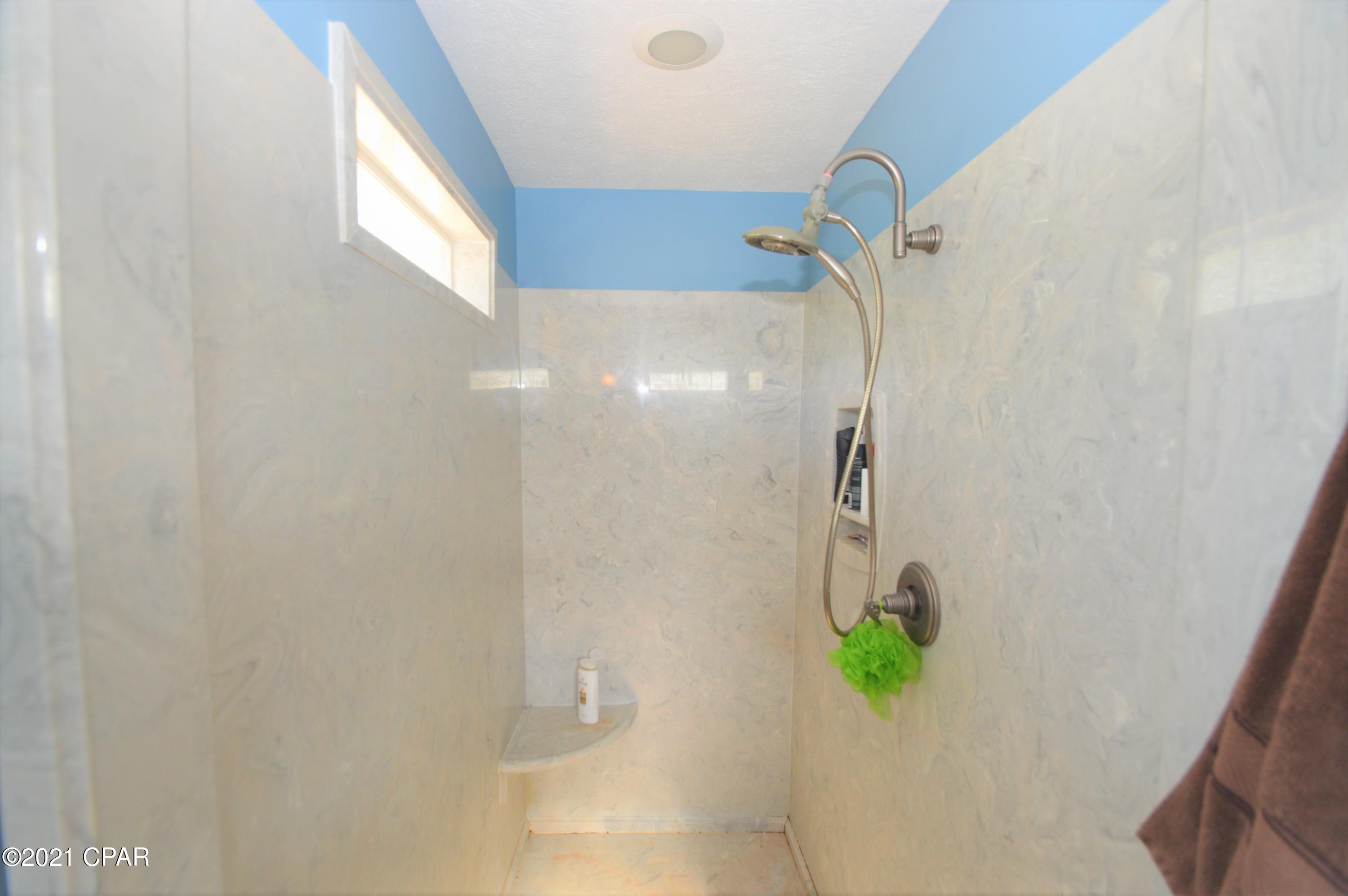 2650 Freeman Road Alford, FL 32420 - Photo 14 of 22 Gallery Image 14