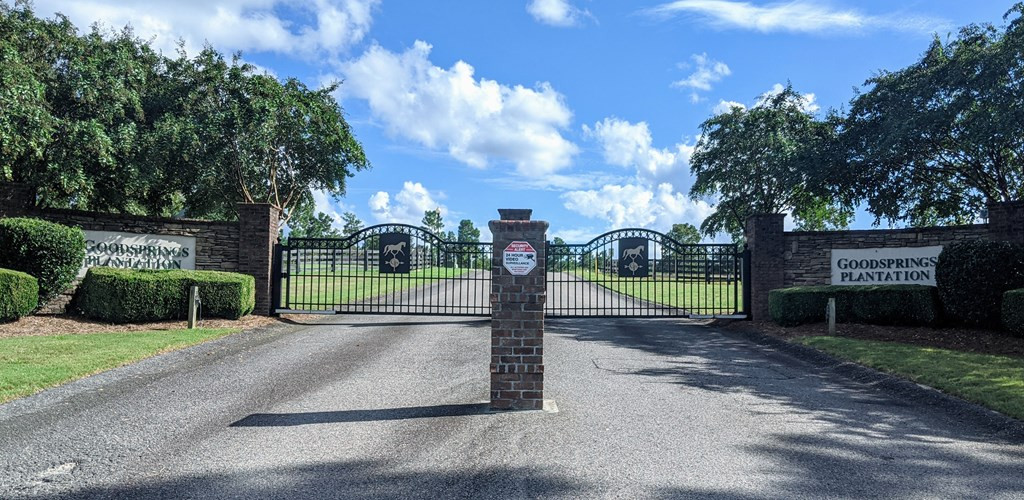 Lot 13 Riding Ridge Court Aiken, SC 29801 - Photo 4 of 4