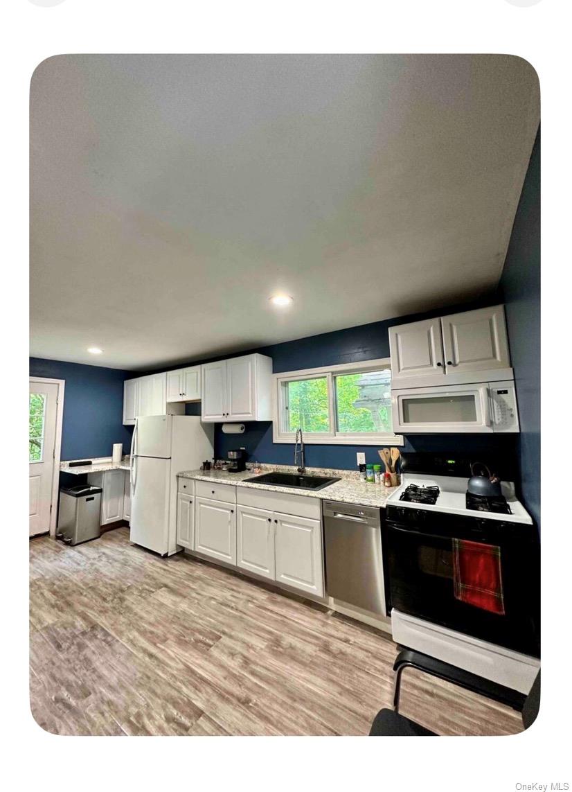 129 Gypsy Point Road Leeds, NY 12451 - Photo 11 of 19