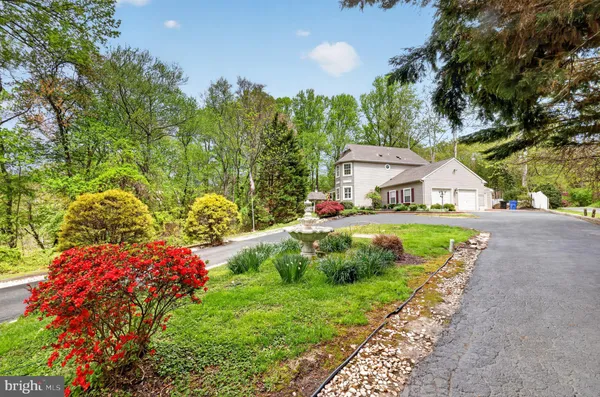 $619,000 | 727 Hurffville - Cross Keys Road, Sewell, NJ 08080