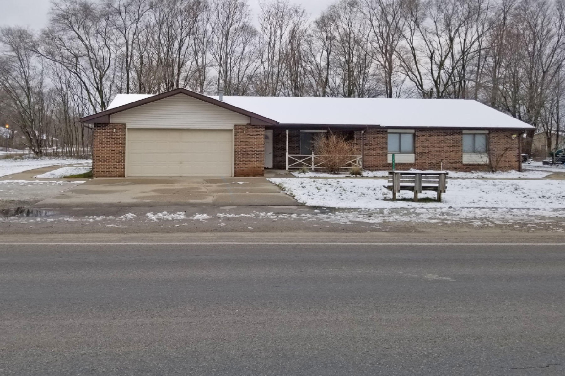 1443 Quarterline Road Muskegon, MI 49442 - Photo 1 of 1 Muskegon_1443 Quarterline