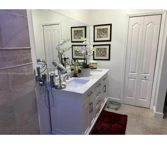 $360,000 | 2485 West 76th Street, Unit 201, Hialeah, FL 33016