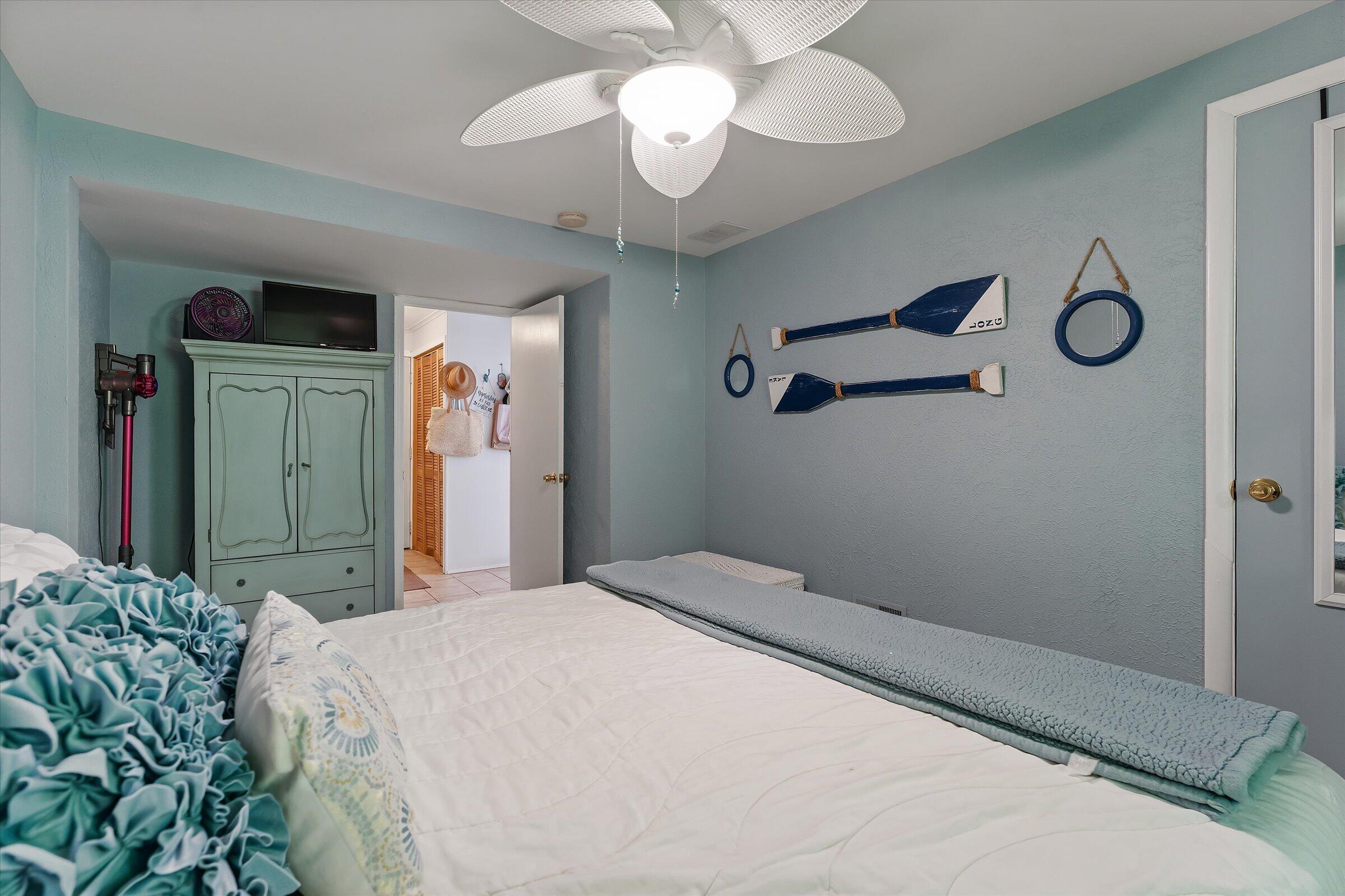 10333 Walnut Drive Three Rivers, MI 49093 - Photo 17 of 52 22-DSC06440