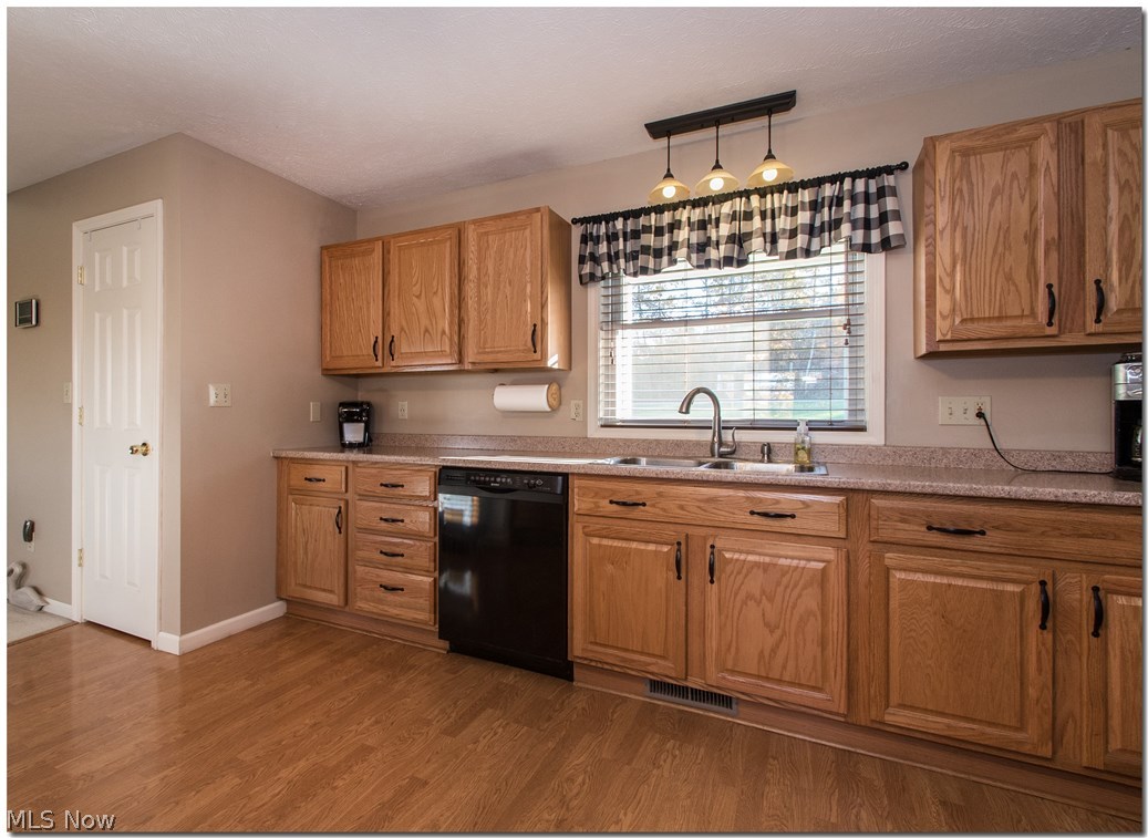 8434 Shepard Road Macedonia, OH 44056 - Photo 10 of 27 Gallery Image 10