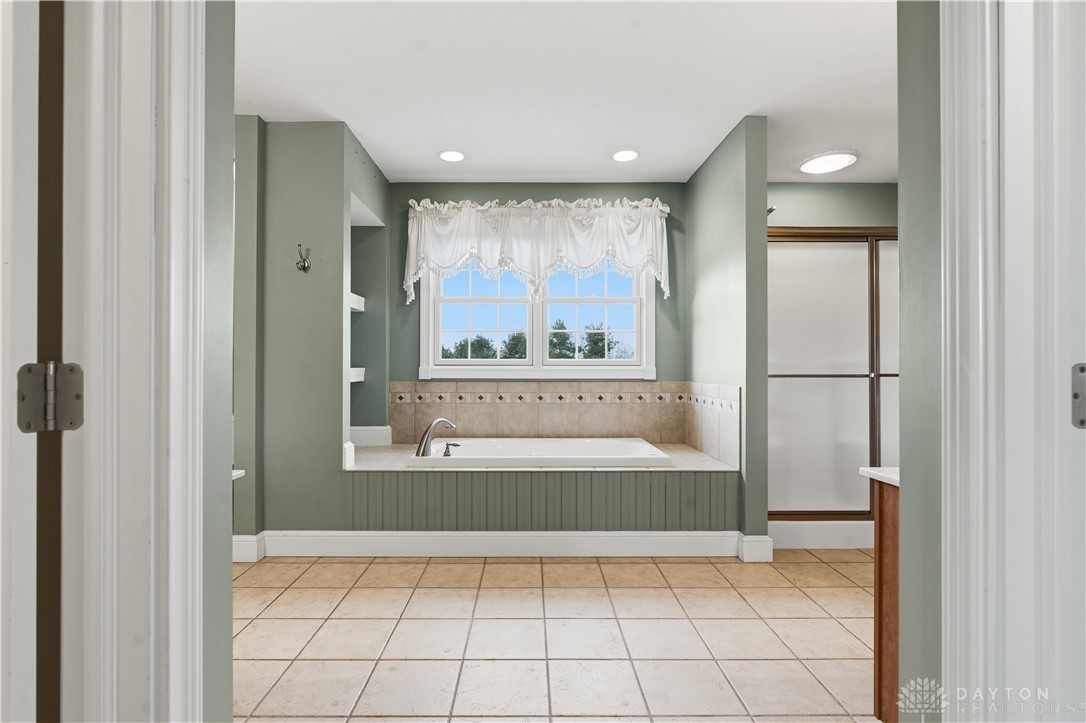 223 Romans Road New Vienna, OH 45159 - Photo 23 of 62 Gallery Image 23