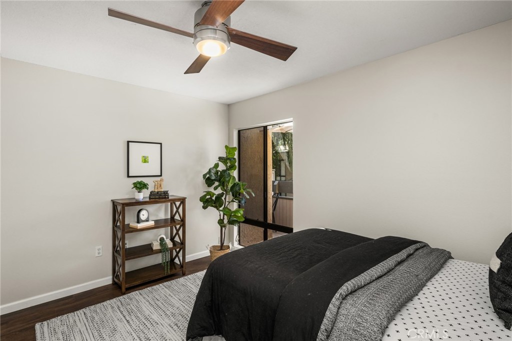 3032 Associated, Unit 89 Fullerton, CA 92835 - Photo 21 of 32 Gallery Image 21