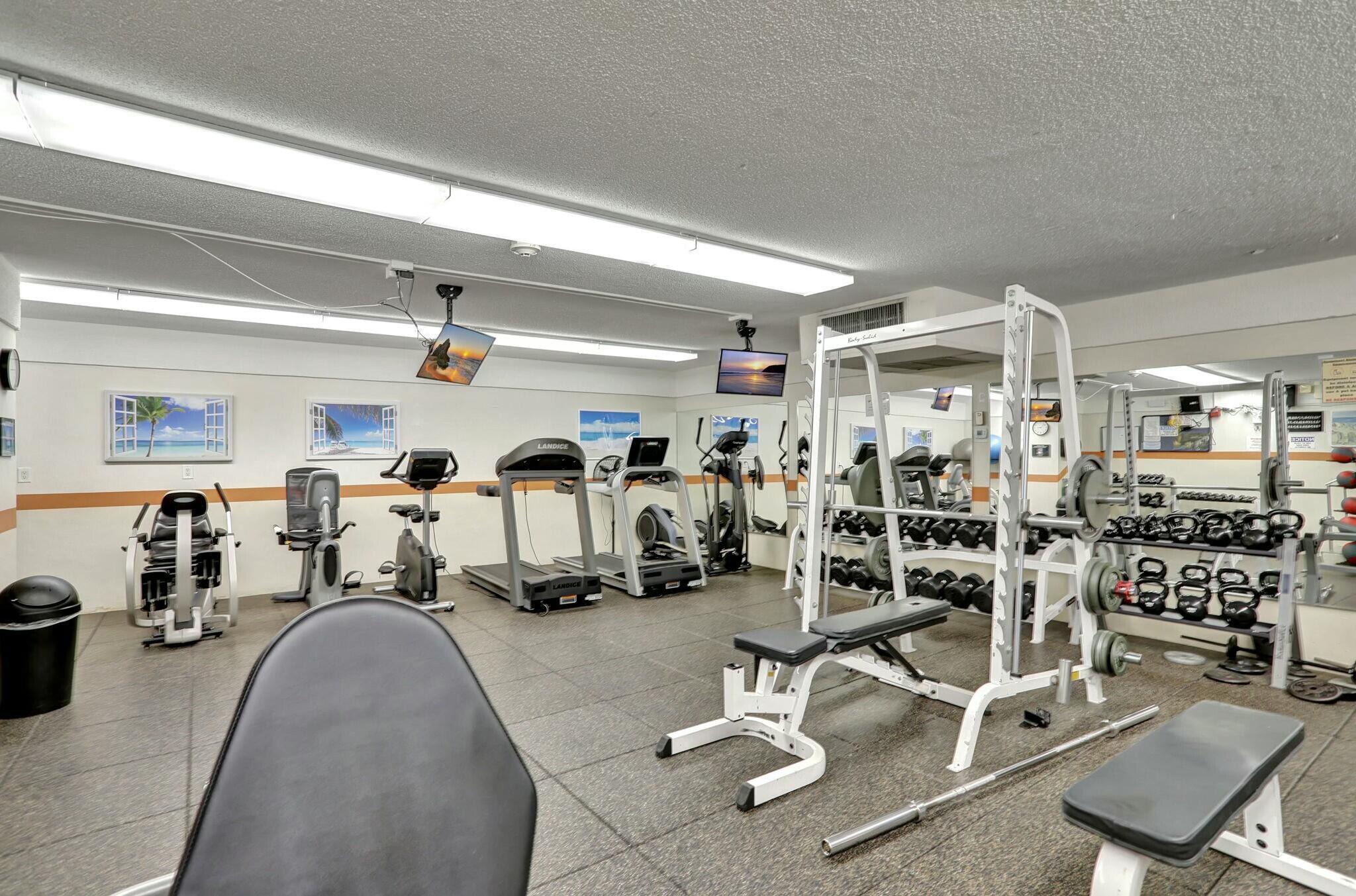 2871 North Ocean Boulevard, Unit V143 Boca Raton, FL 33431 - Photo 40 of 40 20251104205536853547000000-o