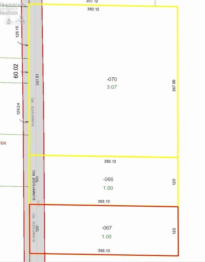 0 Sunnyside Road Vermilion, OH 44089 - Photo 1 of 1 Gallery Image 1