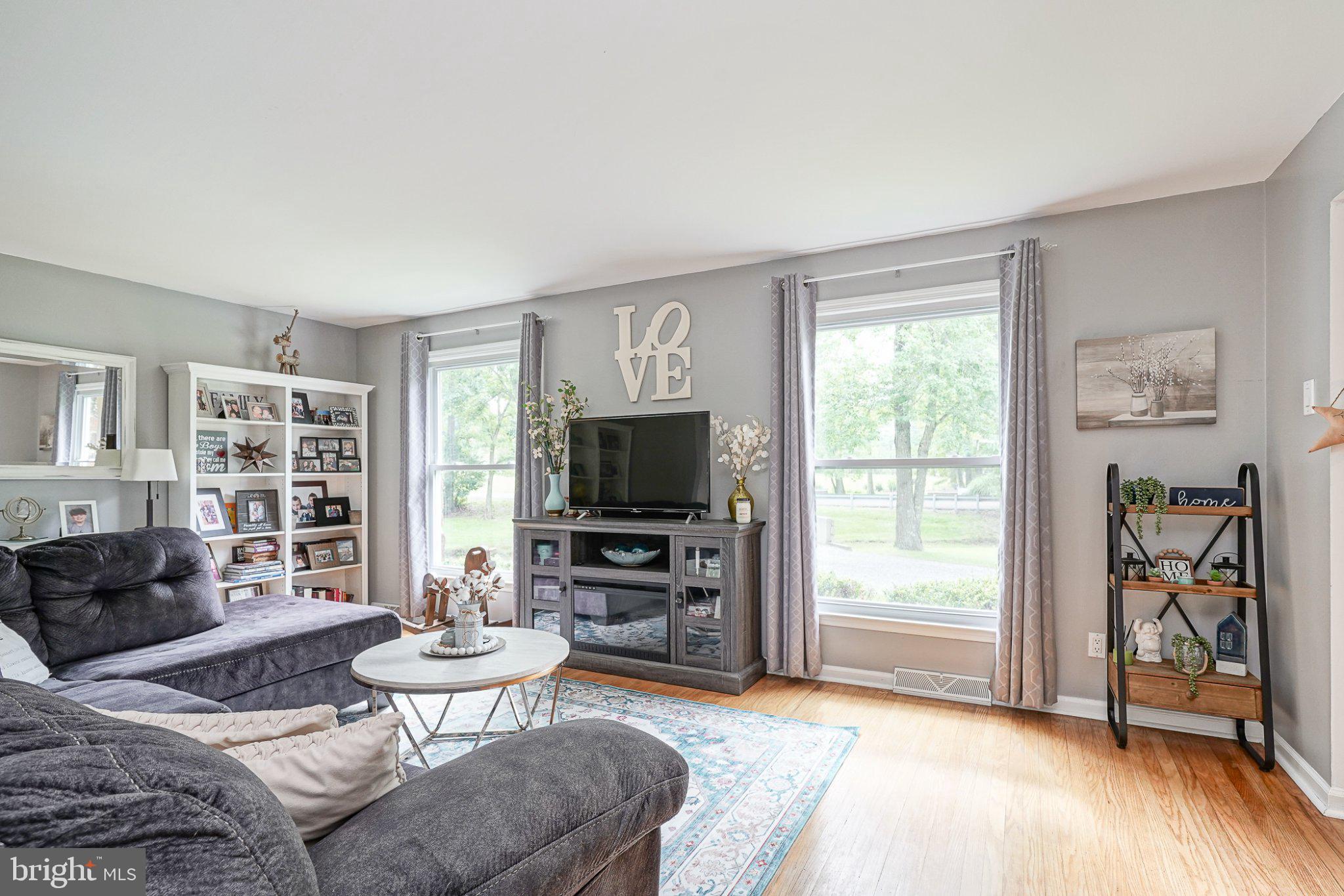 1808 Glassboro Cross Keys Road Sewell, NJ 08080 - Photo 13 of 37 Gallery Image 13