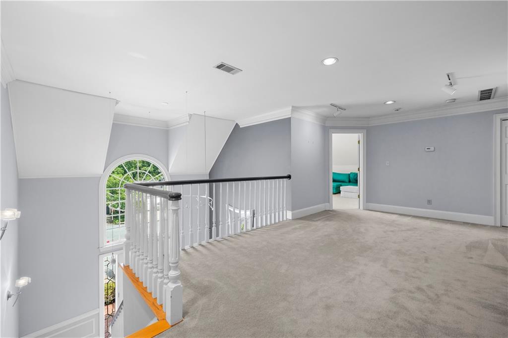 1696 Harts Run Atlanta, GA 30341 - Photo 35 of 55 a view of entryway