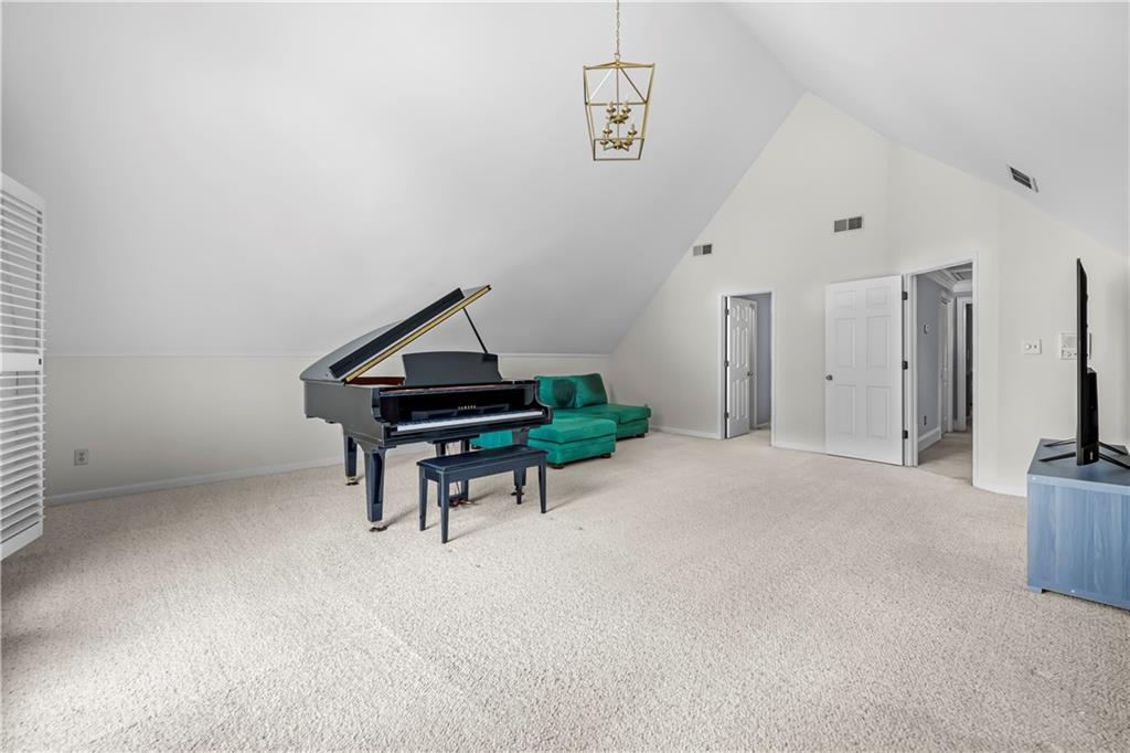 1696 Harts Run Atlanta, GA 30341 - Photo 39 of 55 a living room with furniture