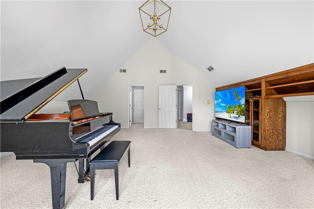 1696 Harts Run Atlanta, GA 30341 - Photo 40 of 55