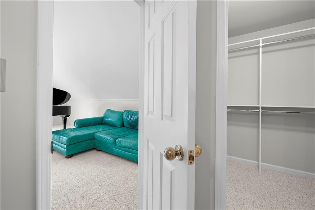 1696 Harts Run Atlanta, GA 30341 - Photo 51 of 55