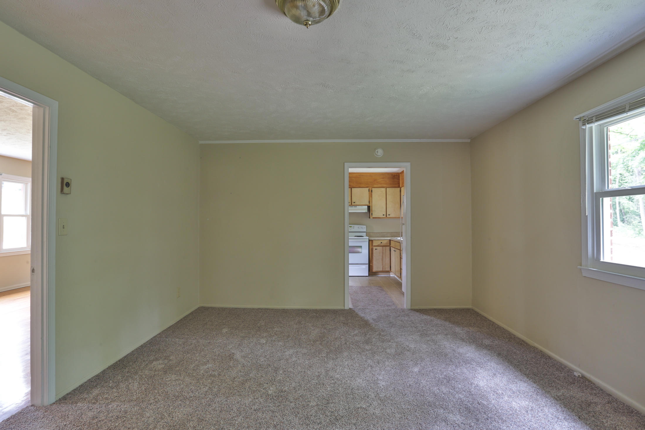 103 Sams Road Hamlet, NC 28345 - Photo 12 of 27 2Z1A9894