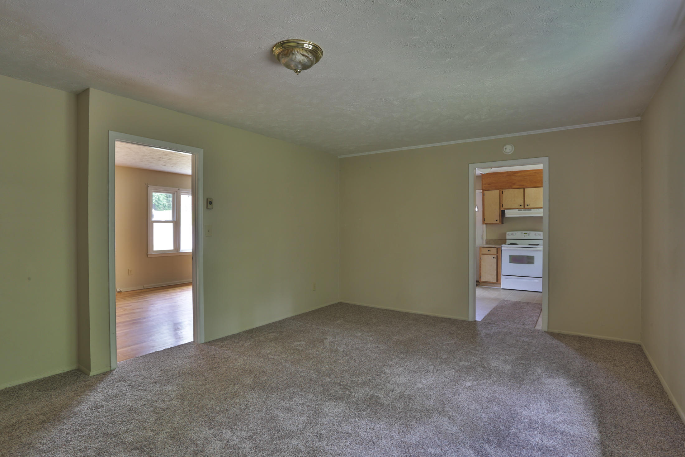 103 Sams Road Hamlet, NC 28345 - Photo 13 of 27 2Z1A9898