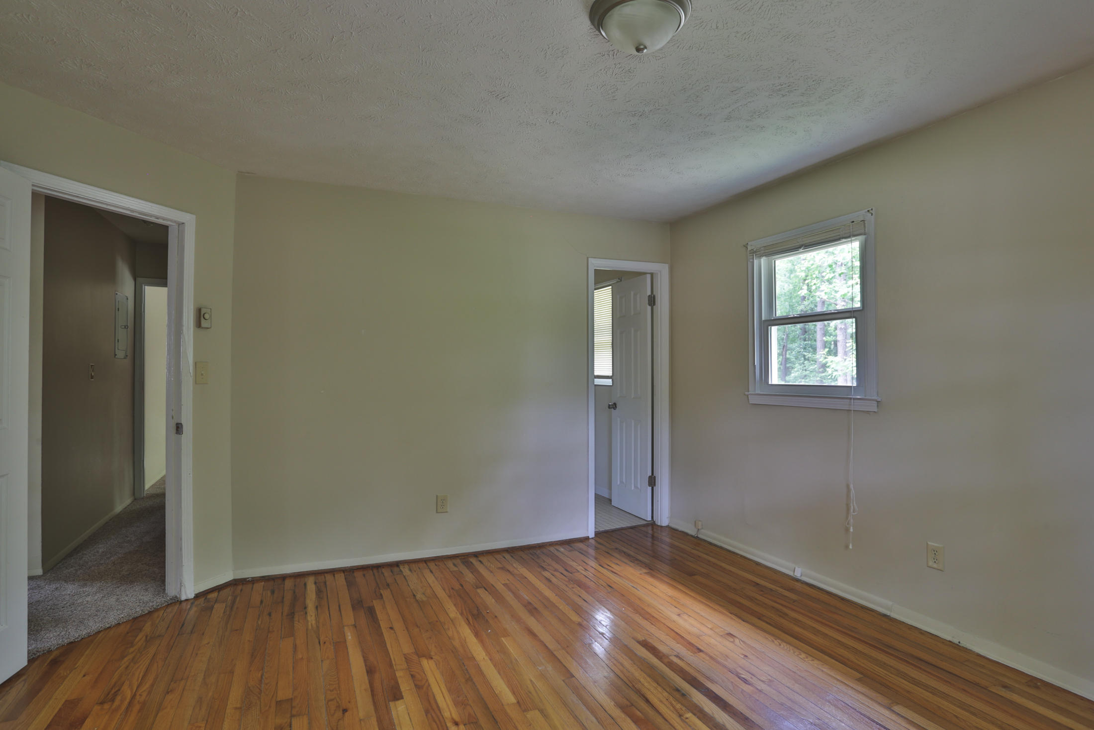 103 Sams Road Hamlet, NC 28345 - Photo 18 of 27 2Z1A9922