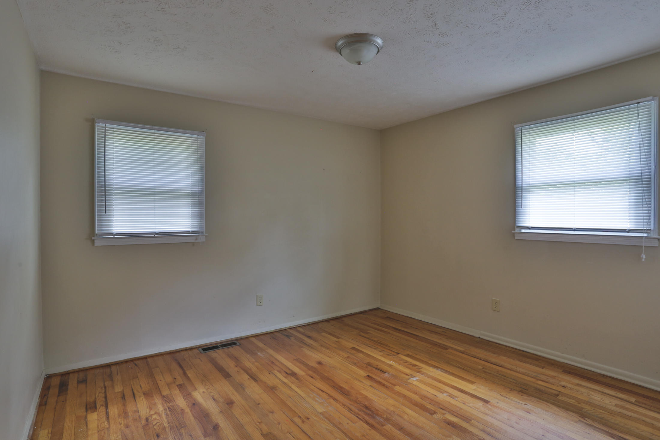103 Sams Road Hamlet, NC 28345 - Photo 24 of 27 2Z1A9946