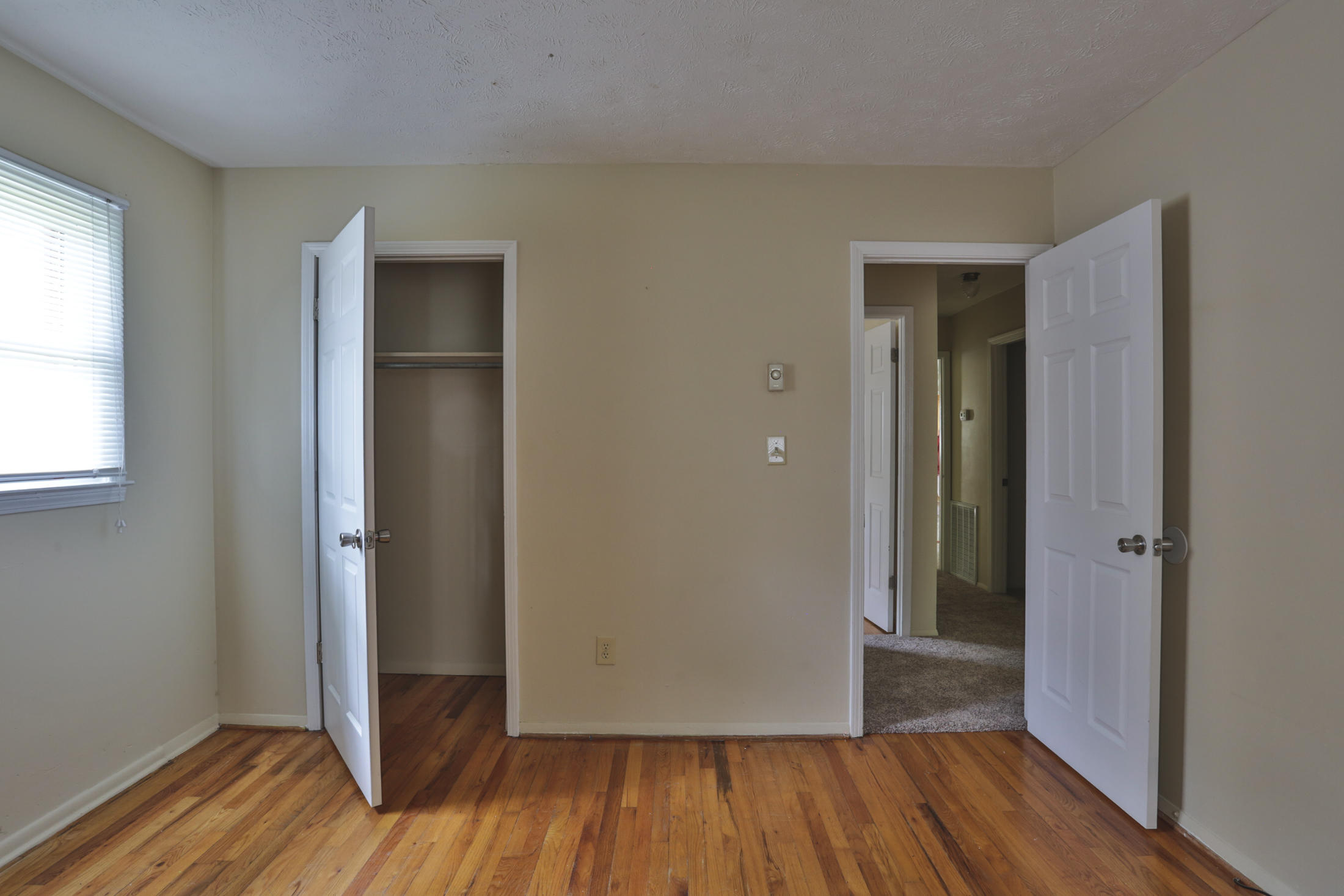 103 Sams Road Hamlet, NC 28345 - Photo 25 of 27 2Z1A9954