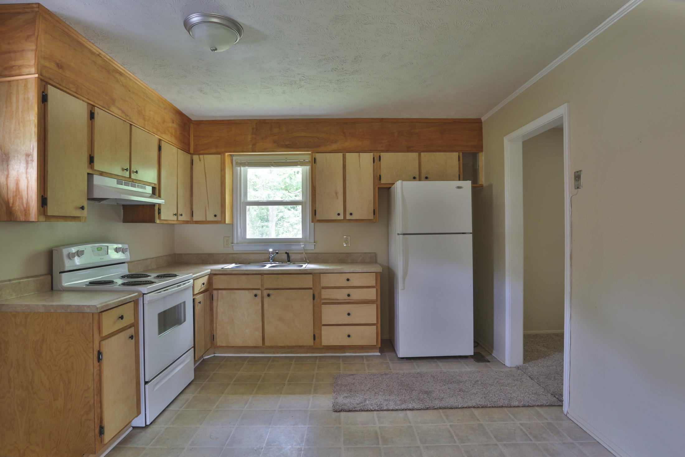 103 Sams Road Hamlet, NC 28345 - Photo 4 of 27 2Z1A9858