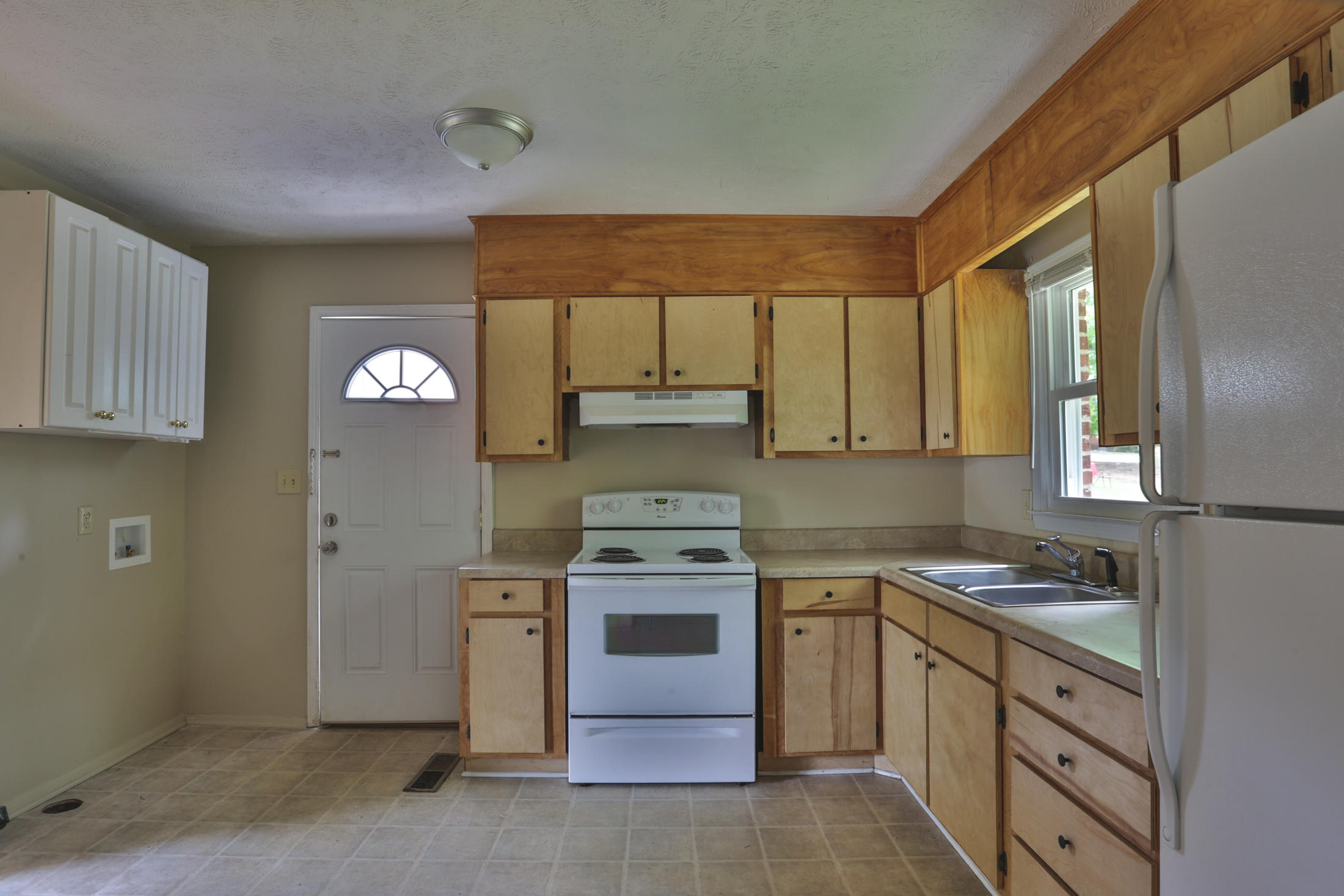 103 Sams Road Hamlet, NC 28345 - Photo 6 of 27 2Z1A9862