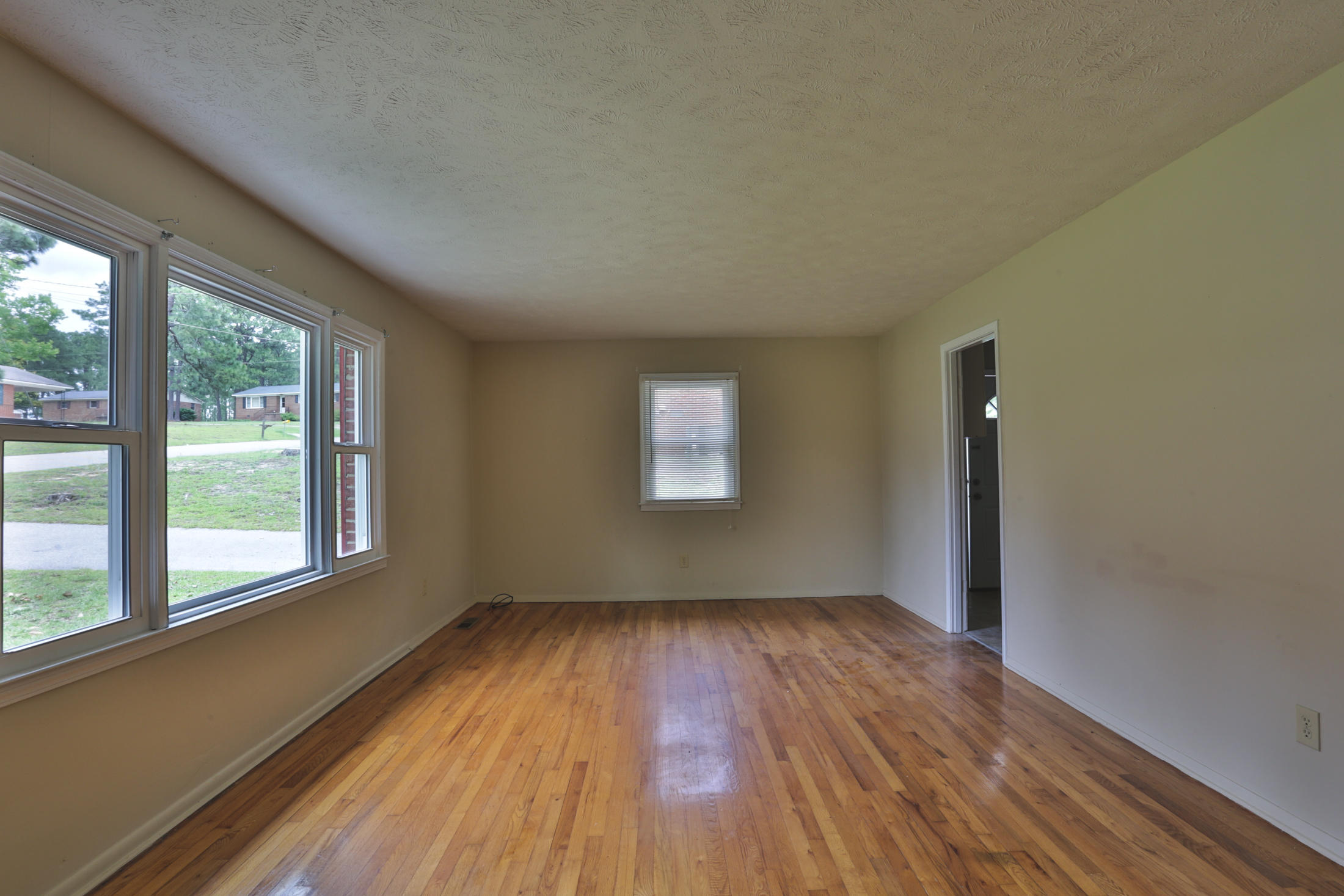 103 Sams Road Hamlet, NC 28345 - Photo 10 of 27 2Z1A9882