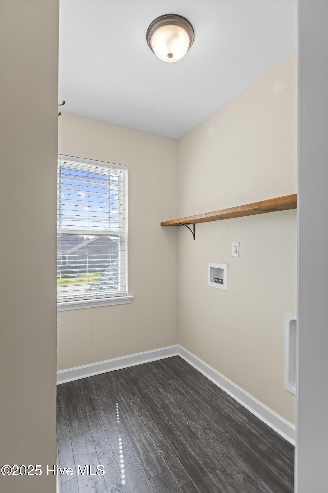 111 Barnhouse Road Jacksonville, NC 28546 - Photo 27 of 31 425A5847_1