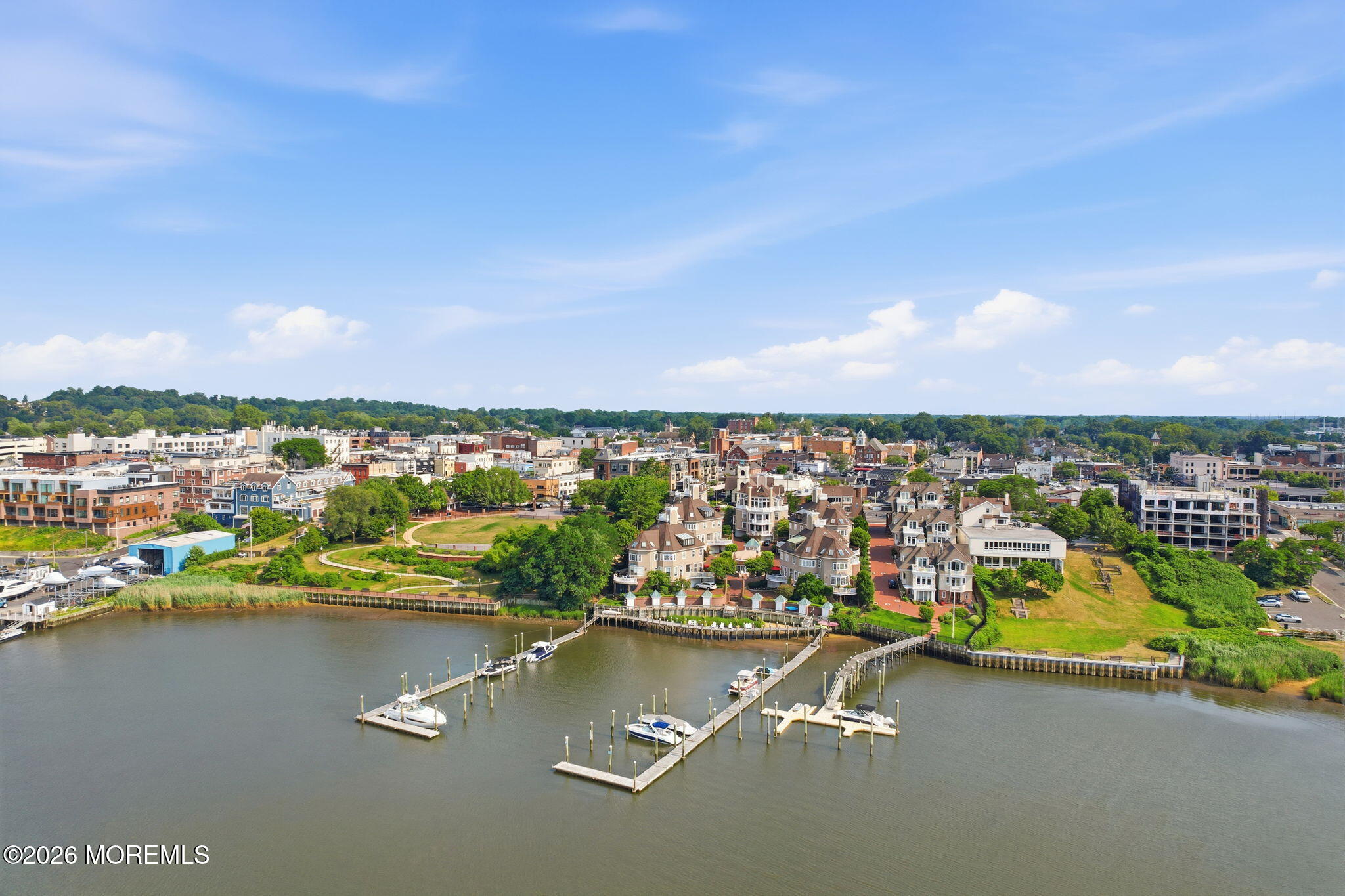 10 Courtney Way Red Bank, NJ 07701 - Photo 45 of 48 51-web-or-mls-DJI_0765