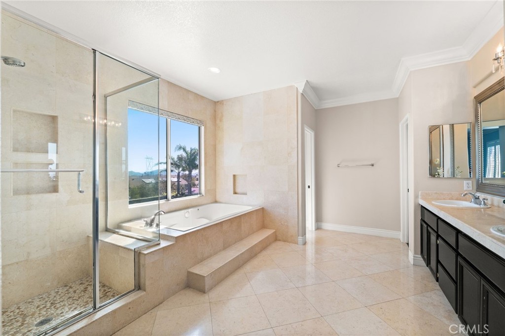 5105 Sanchez Court Rancho Cucamonga, CA 91739 - Photo 29 of 61
