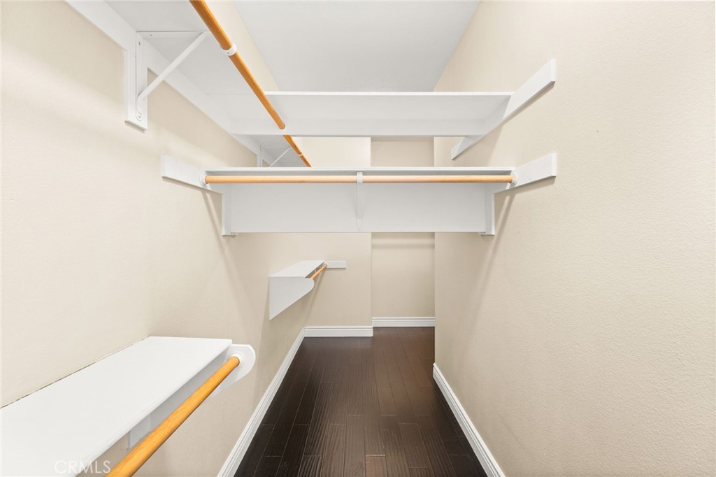 5105 Sanchez Court Rancho Cucamonga, CA 91739 - Photo 32 of 61