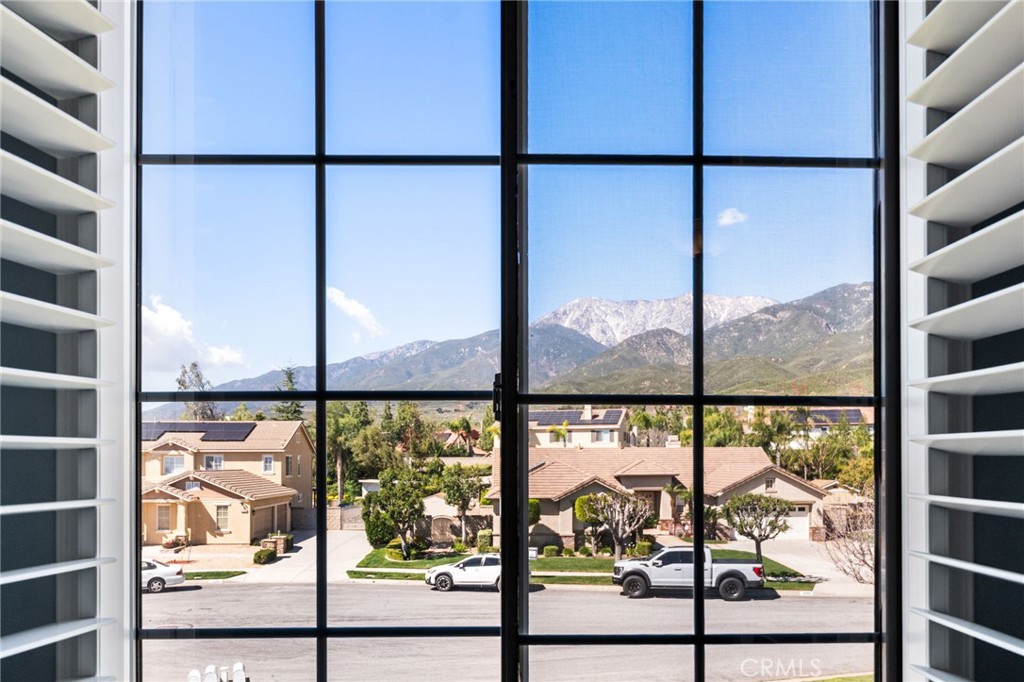 5105 Sanchez Court Rancho Cucamonga, CA 91739 - Photo 37 of 61