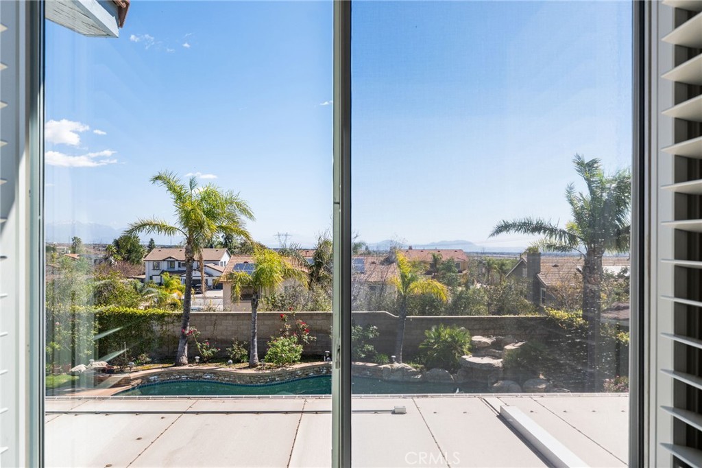 5105 Sanchez Court Rancho Cucamonga, CA 91739 - Photo 38 of 61