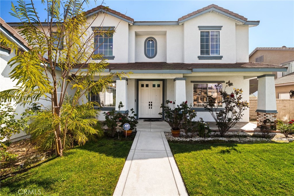 5105 Sanchez Court Rancho Cucamonga, CA 91739 - Photo 4 of 61