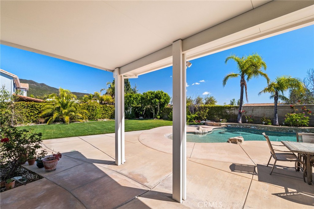 5105 Sanchez Court Rancho Cucamonga, CA 91739 - Photo 48 of 61