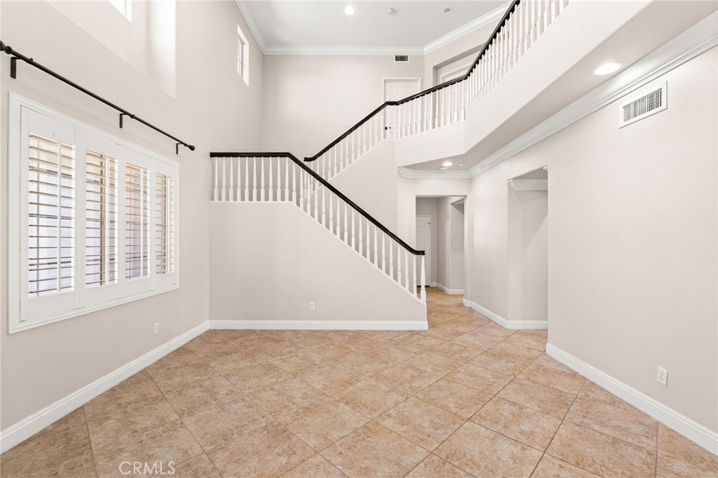 5105 Sanchez Court Rancho Cucamonga, CA 91739 - Photo 8 of 61