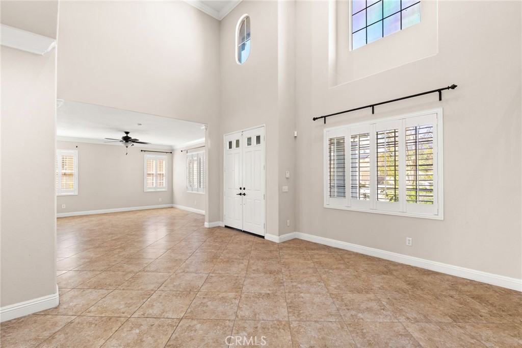 5105 Sanchez Court Rancho Cucamonga, CA 91739 - Photo 9 of 61