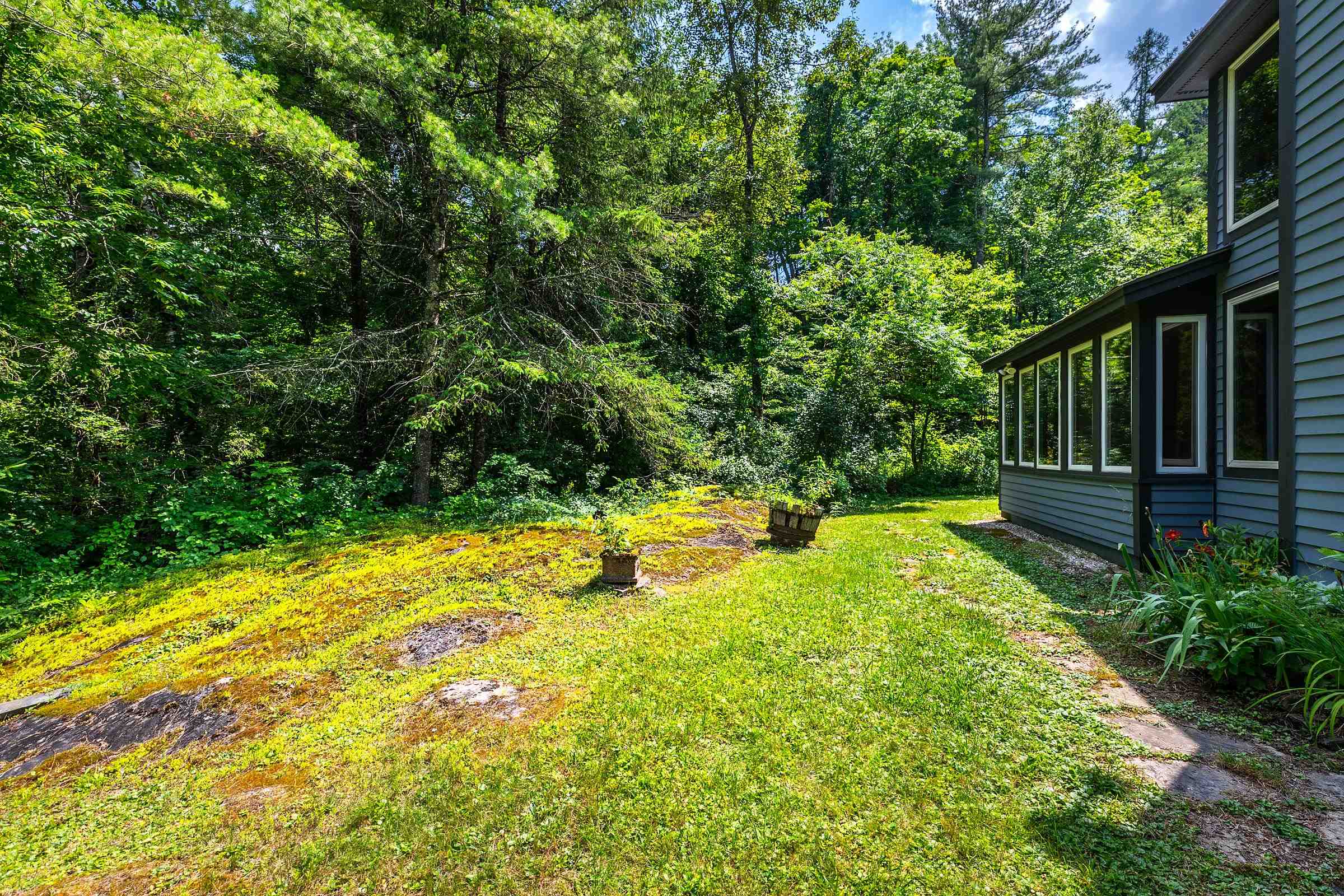 87 West Mountain Inn Road Arlington, VT 05250 - Photo 26 of 35 Gallery Image 26