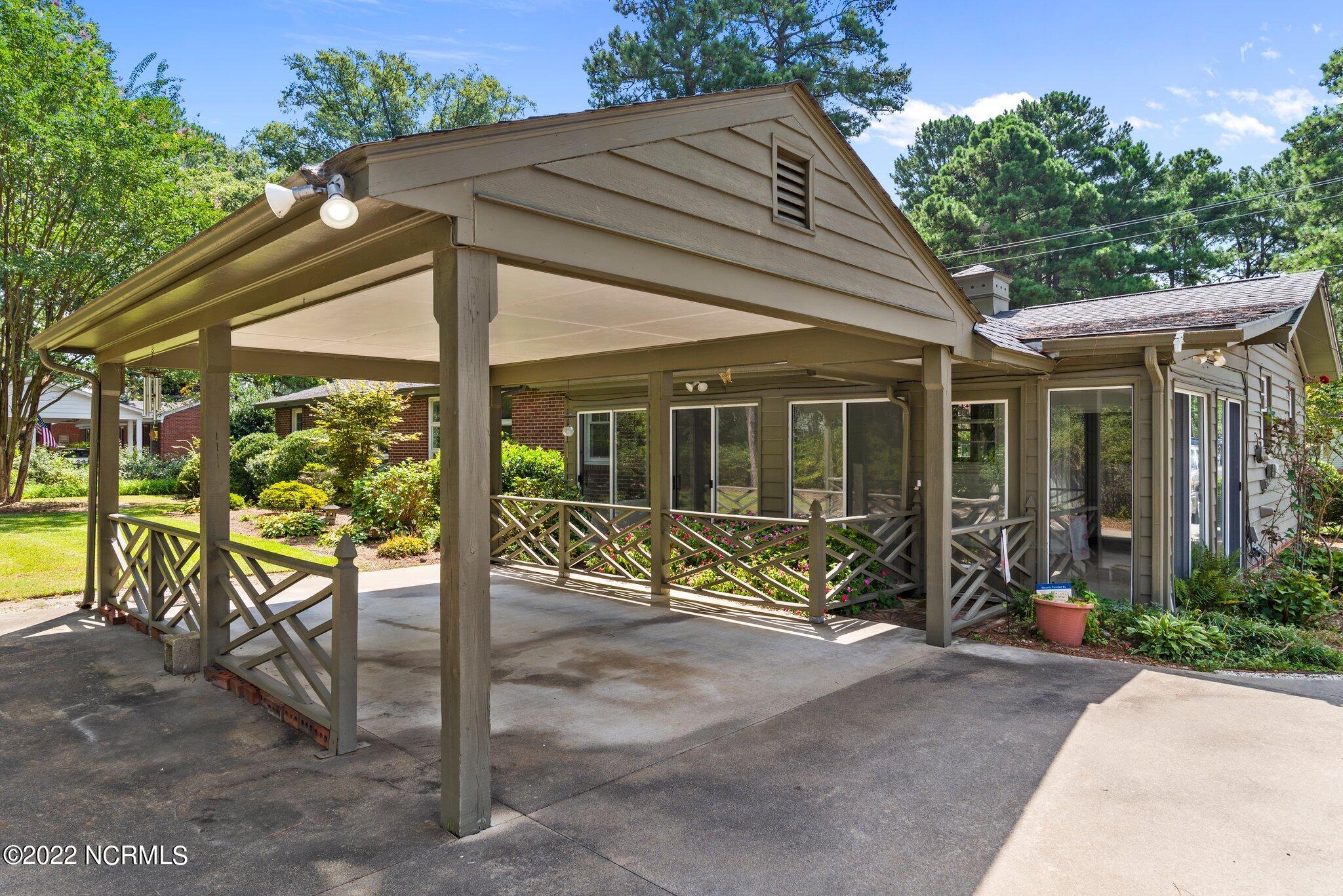 3312 Winstead Road Rocky Mount, NC 27804 - Photo 6 of 34 web_DSC_2229