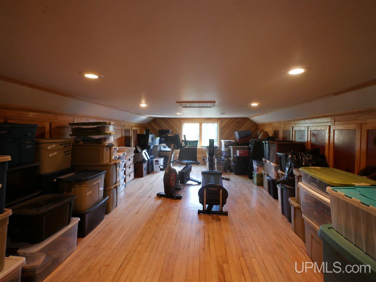 4270 Cedar Bay Road Calumet, MI 49913 - Photo 25 of 50