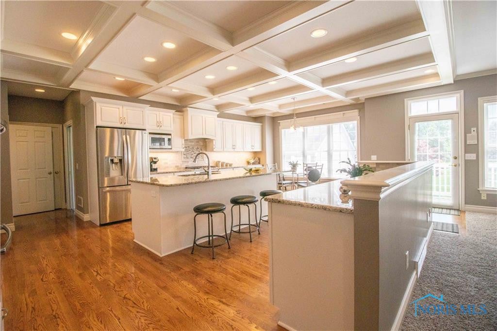 441 South River Road Waterville, OH 43566 - Photo 13 of 35 Gallery Image 13