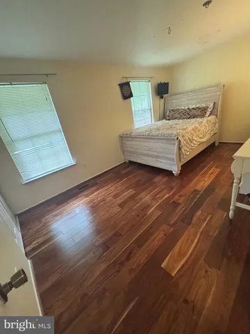 $346,000 | 1553 Star Pine Drive, Annapolis, MD 21409