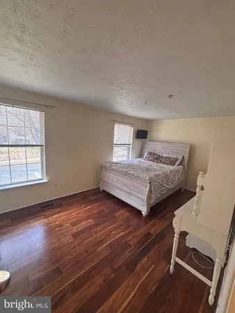 $339,990 | 1553 Star Pine Drive, Annapolis, MD 21409