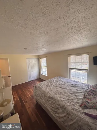 $339,990 | 1553 Star Pine Drive, Annapolis, MD 21409