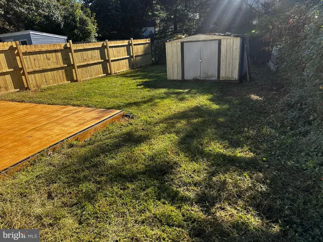 $346,000 | 1553 Star Pine Drive, Annapolis, MD 21409