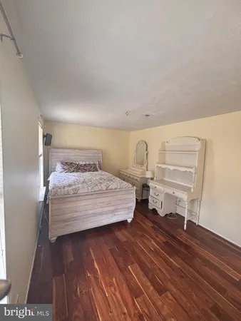 $339,990 | 1553 Star Pine Drive, Annapolis, MD 21409