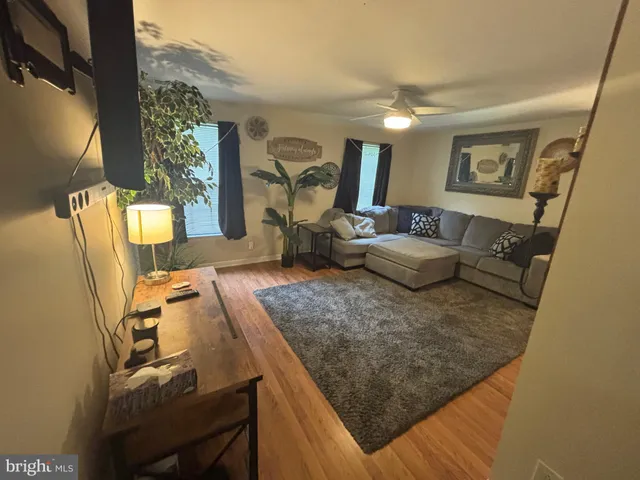 $346,000 | 1553 Star Pine Drive, Annapolis, MD 21409