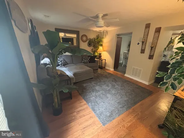 $339,990 | 1553 Star Pine Drive, Annapolis, MD 21409